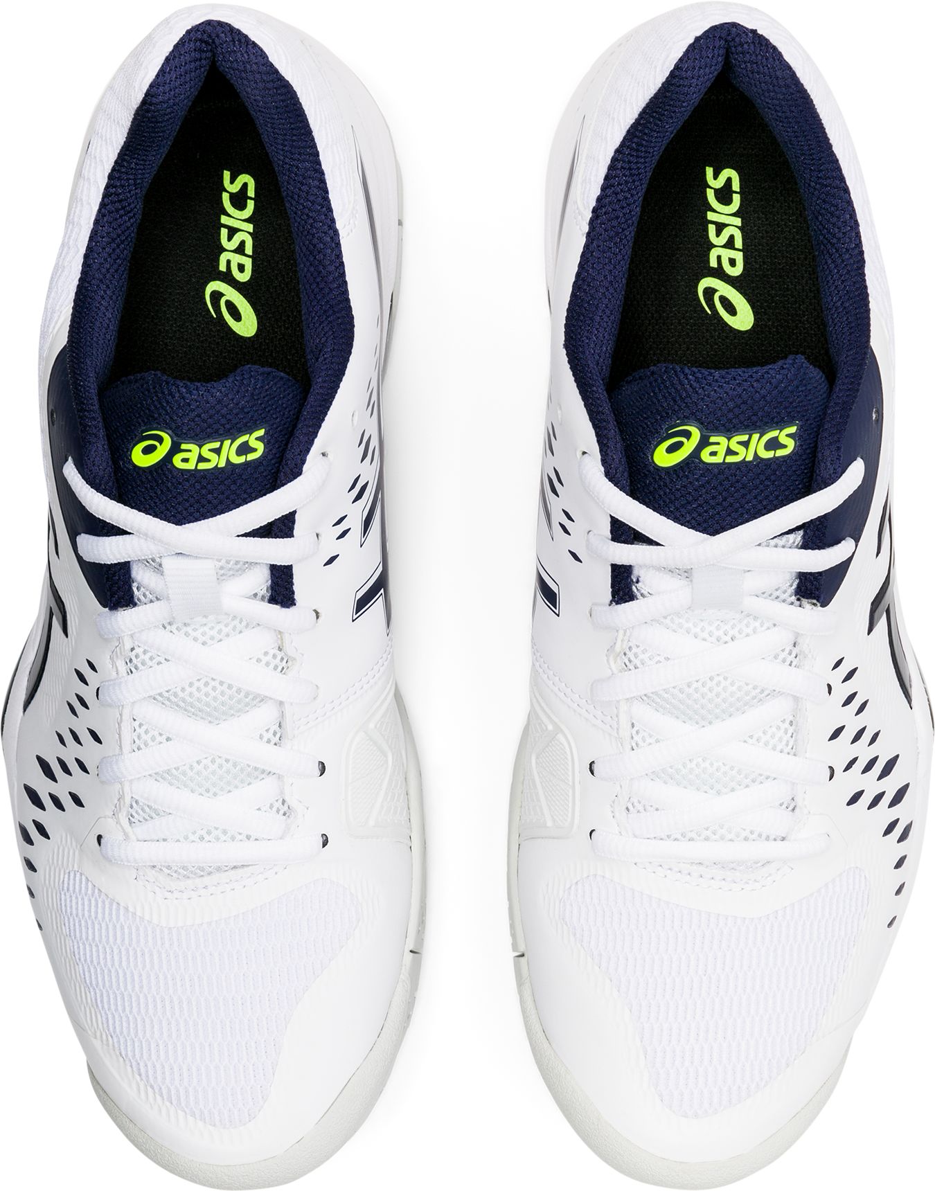 gel challenger 12 asics